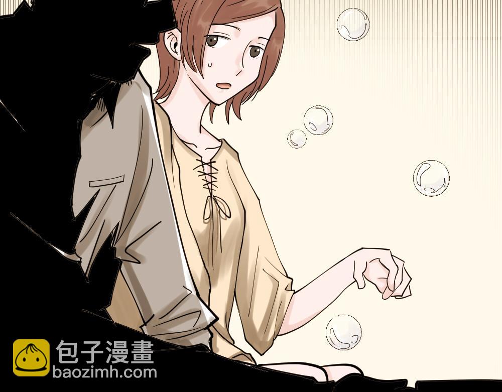 血色泡泡167