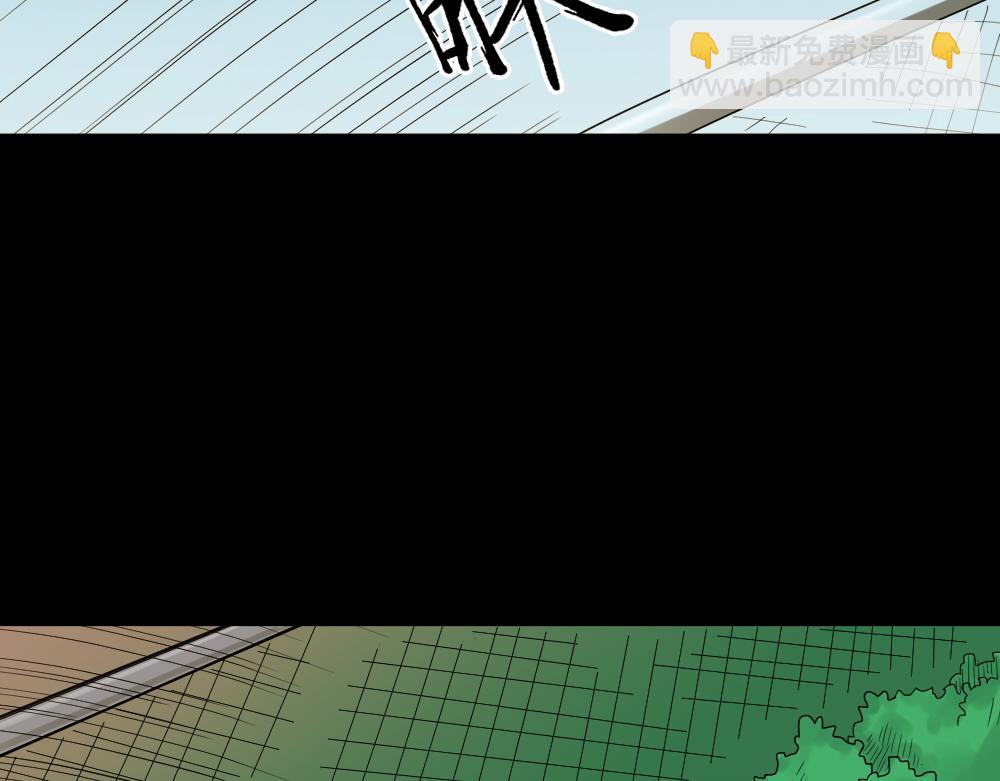 血色泡泡17