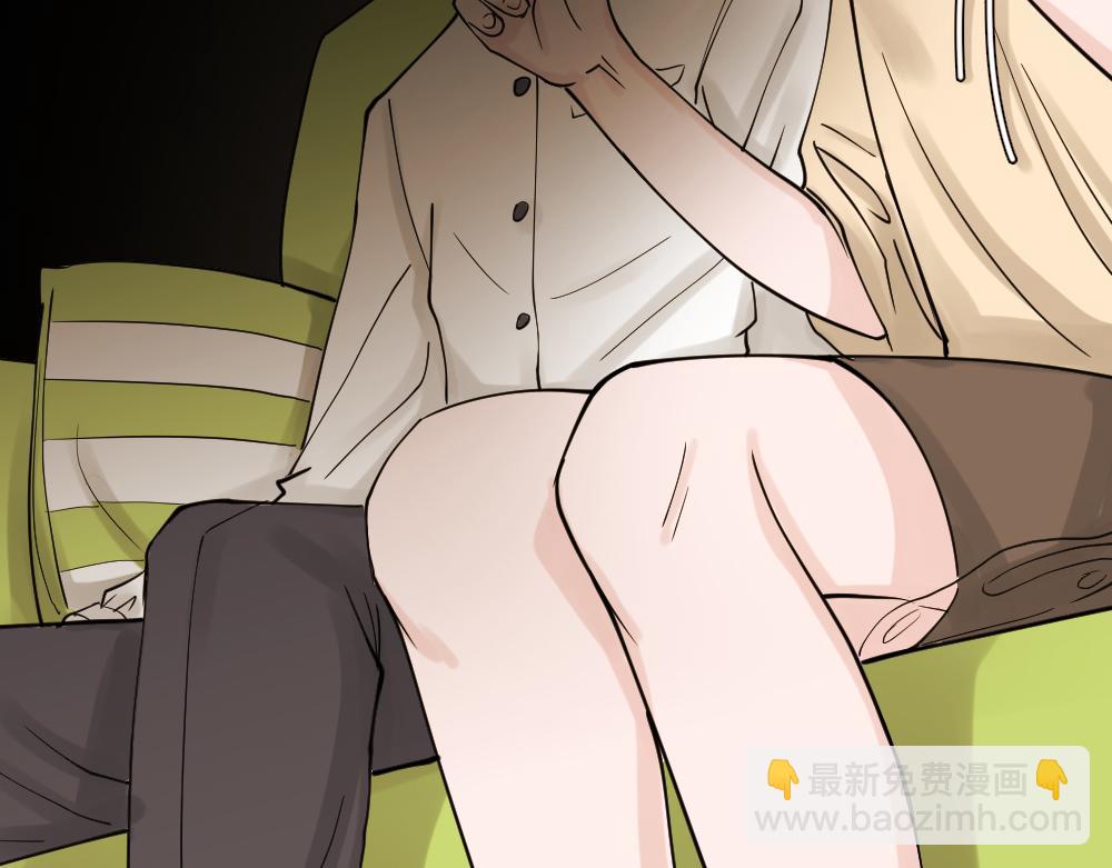 血色泡泡179