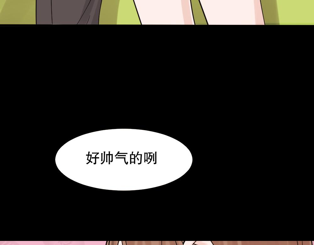 血色泡泡180