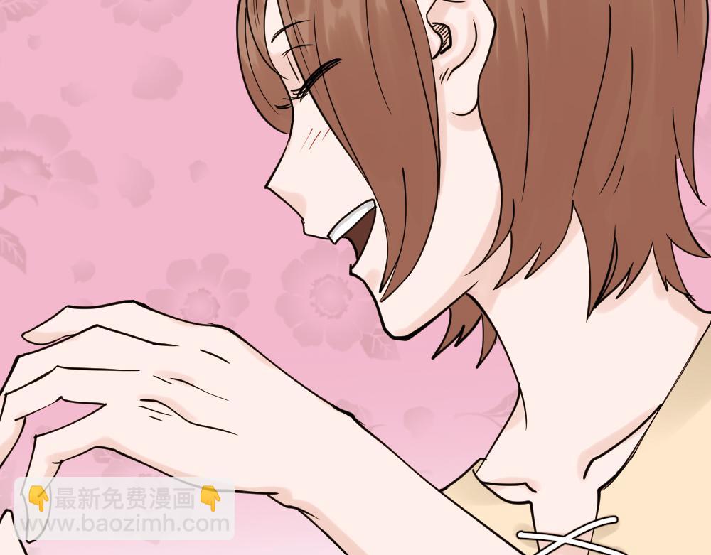 血色泡泡181