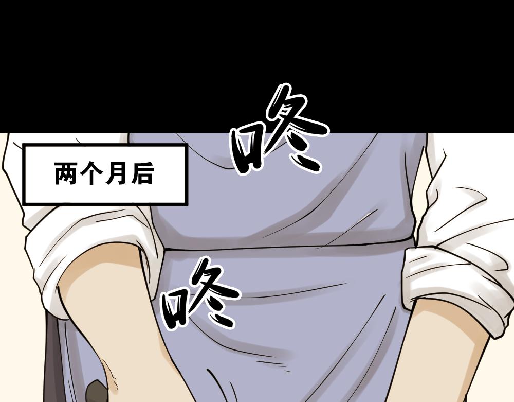 血色泡泡187