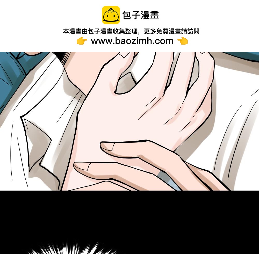 血色泡泡31