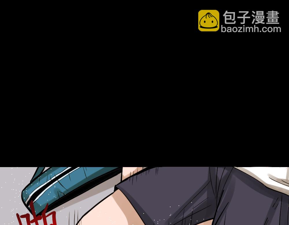血色泡泡310