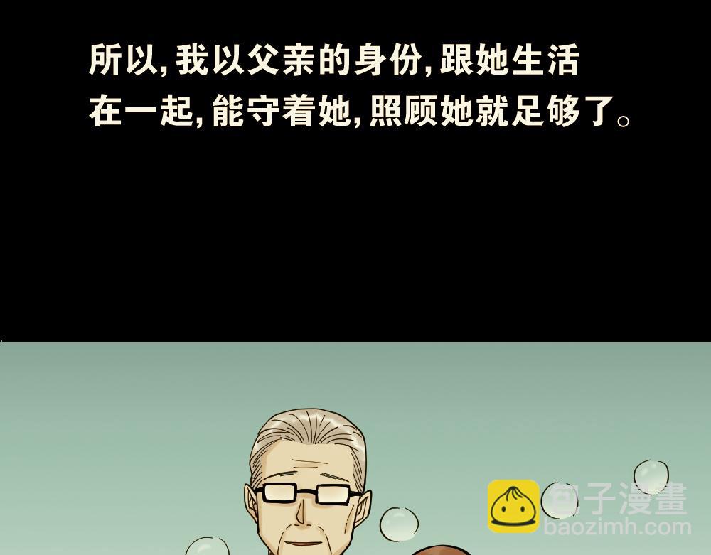 血色泡泡3100