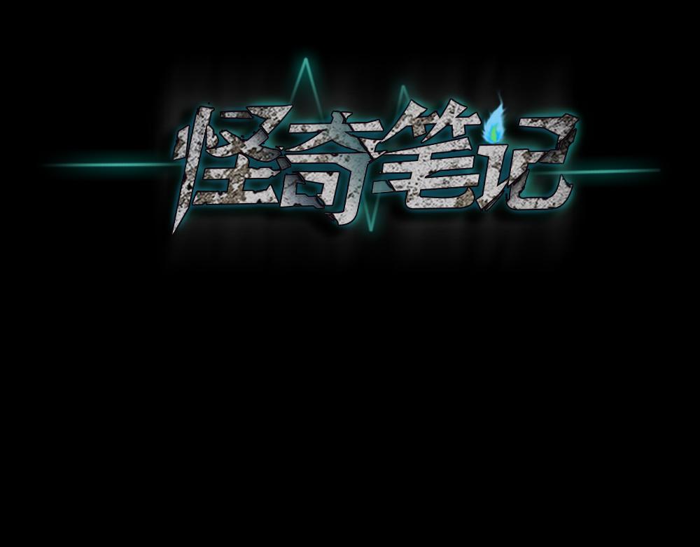 血色泡泡3102