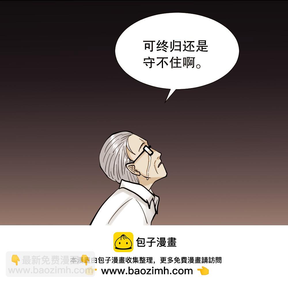 血色泡泡3103