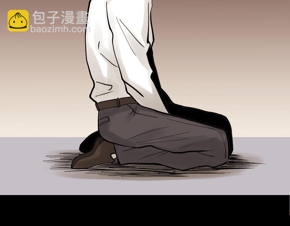 血色泡泡3108