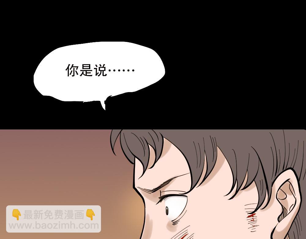 血色泡泡3109