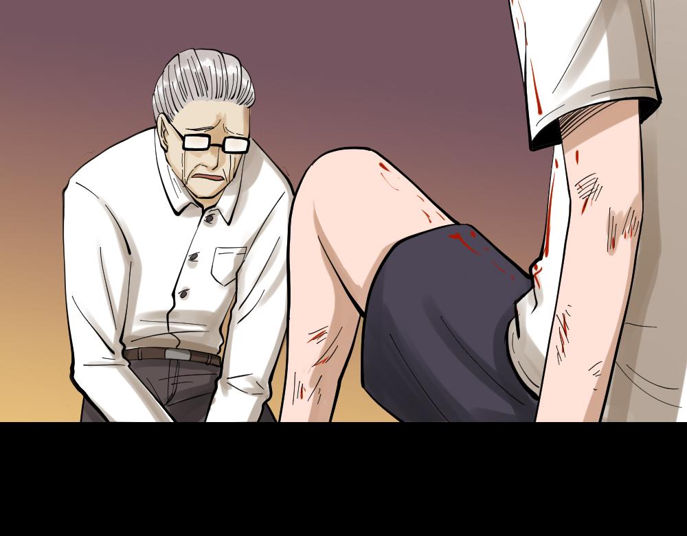 血色泡泡3112