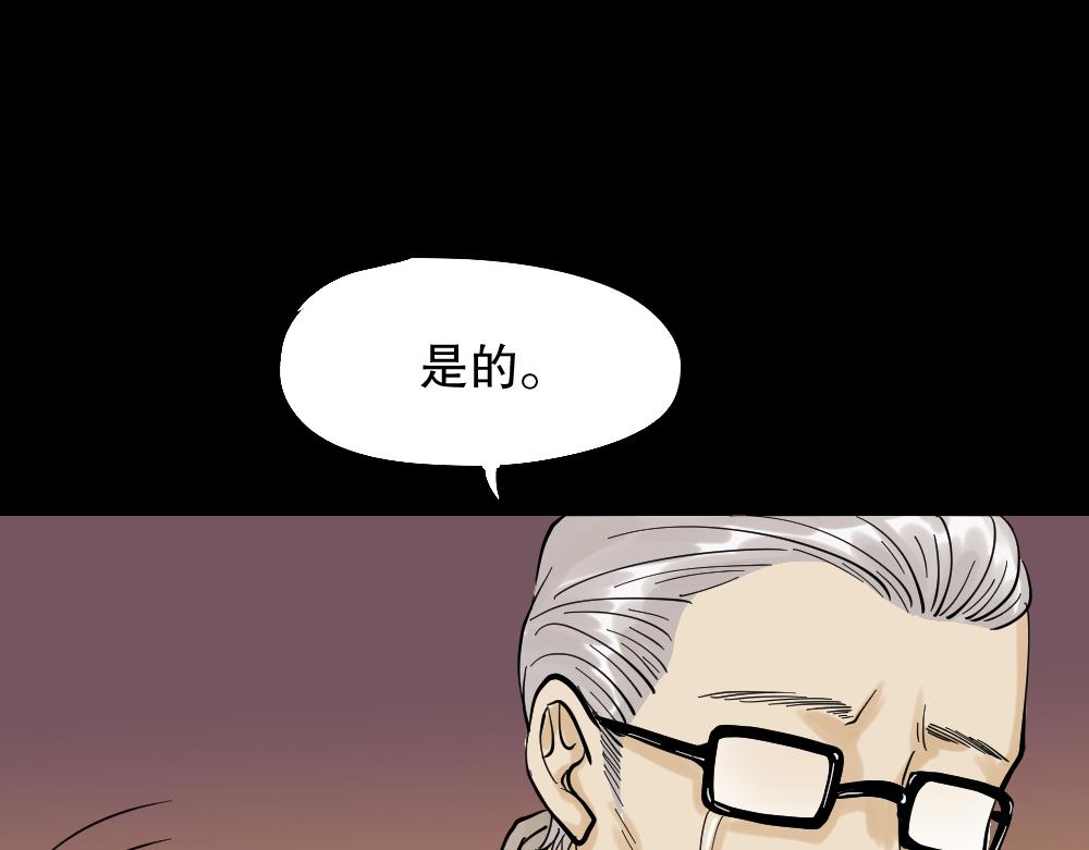 血色泡泡3113