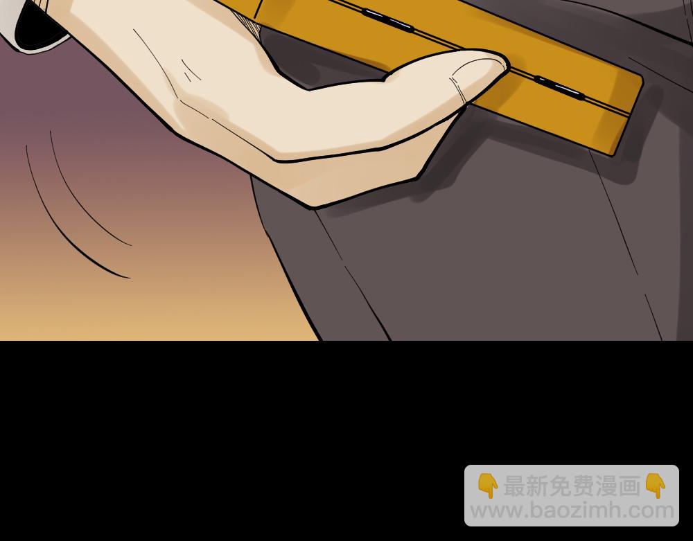 血色泡泡3116