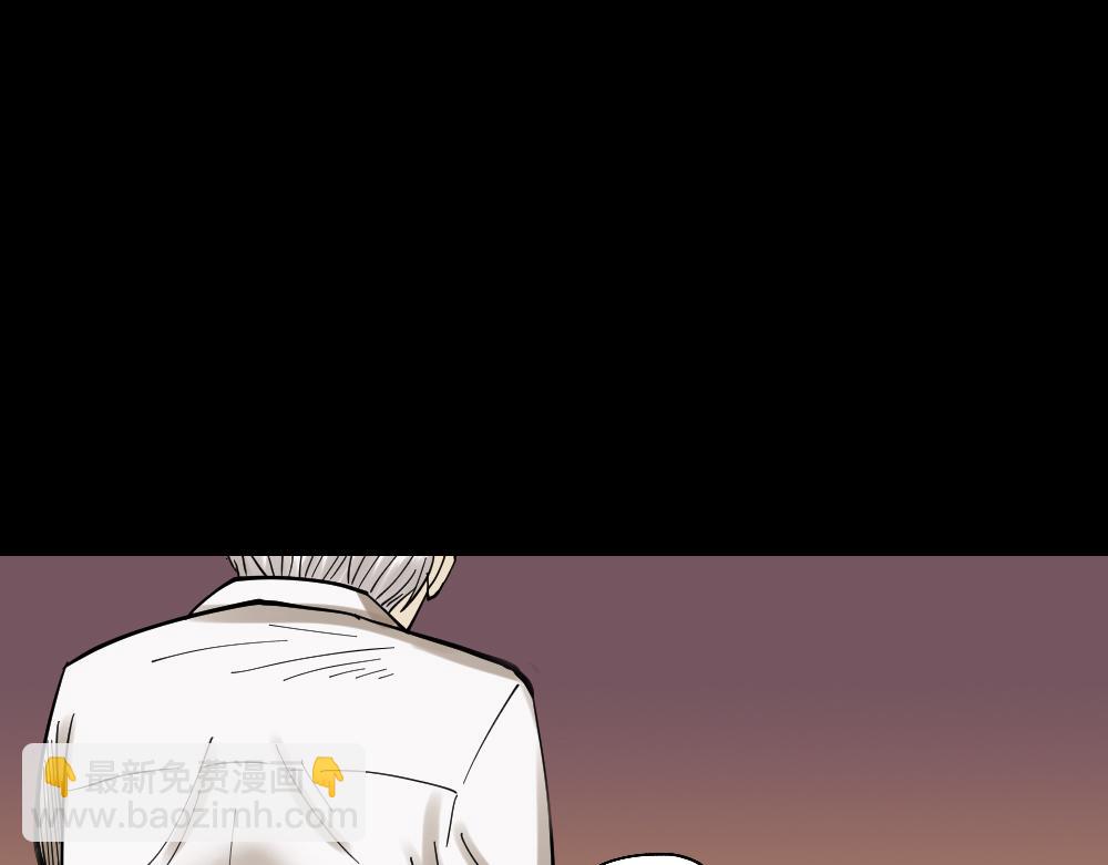 血色泡泡3117