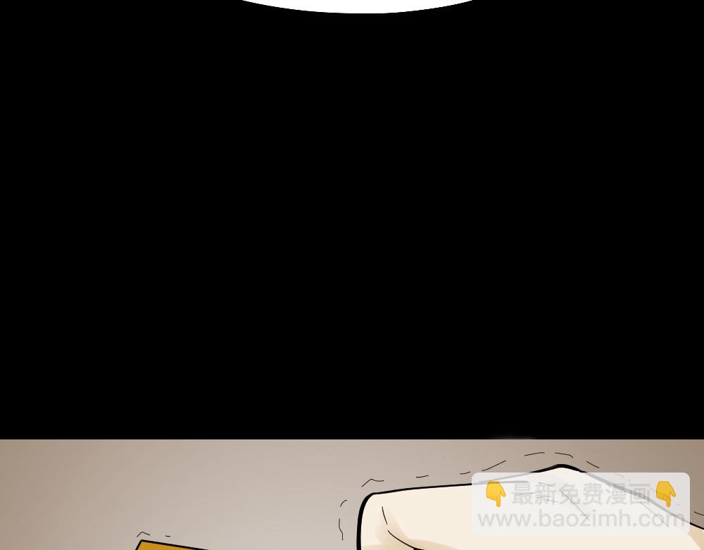 血色泡泡3119
