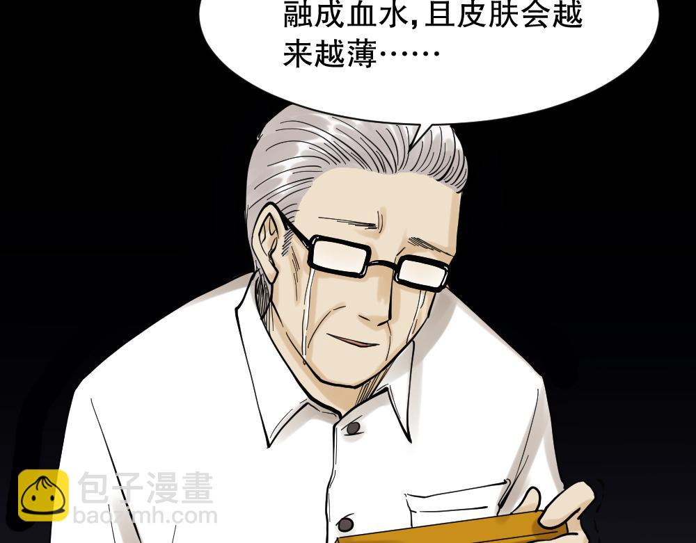 血色泡泡3122