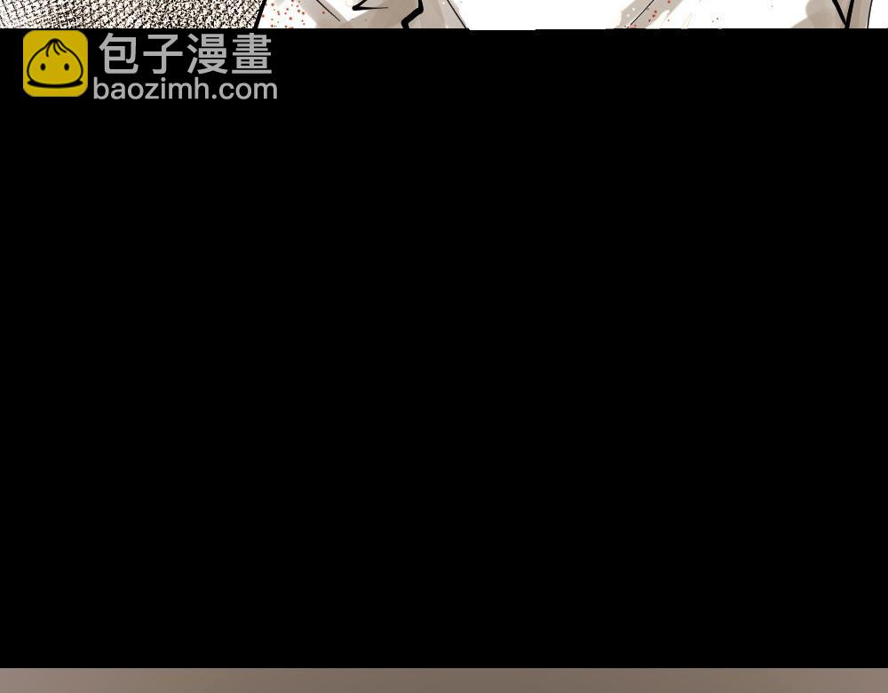 血色泡泡3126