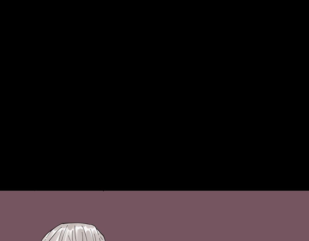 血色泡泡3128