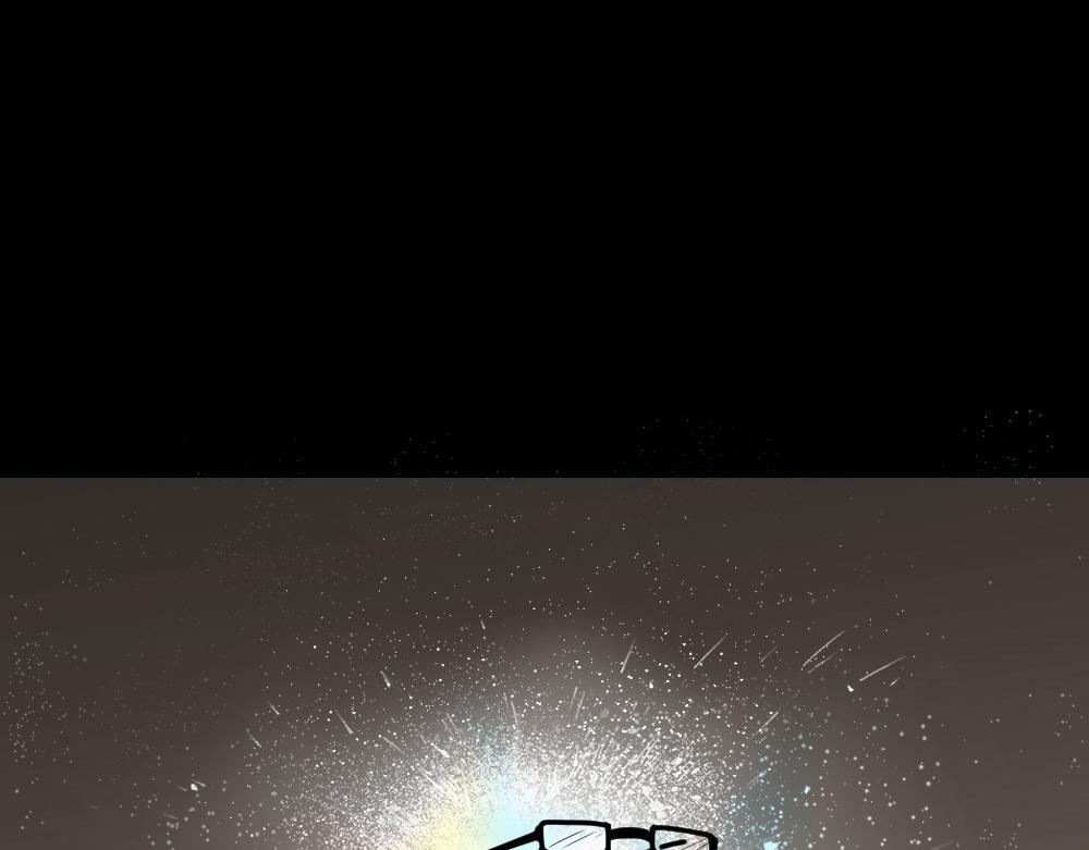血色泡泡3136