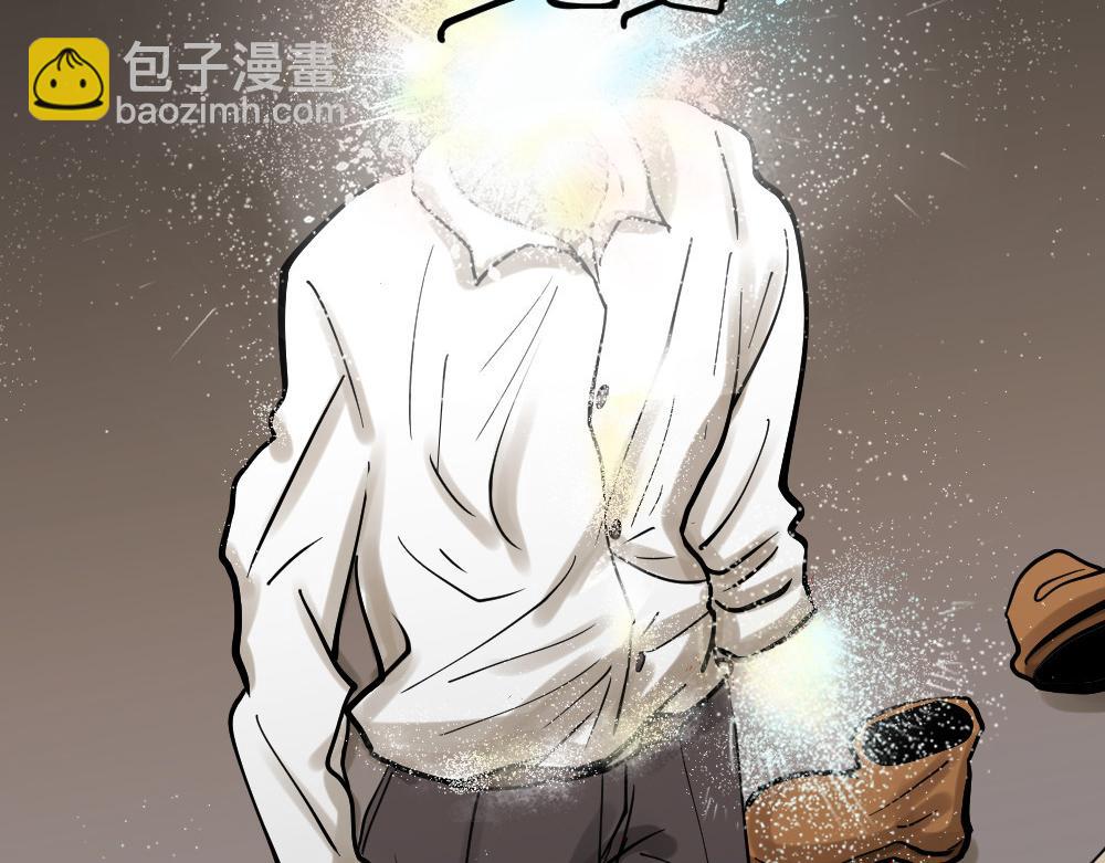 血色泡泡3137