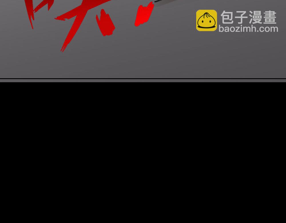 血色泡泡3139