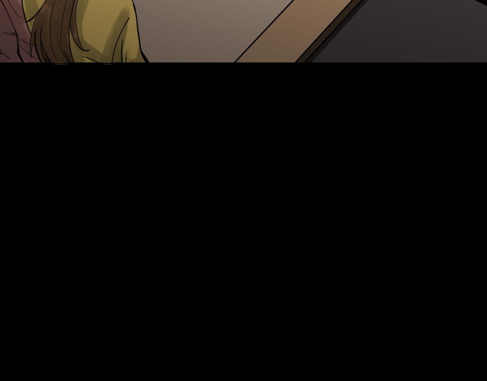 血色泡泡314