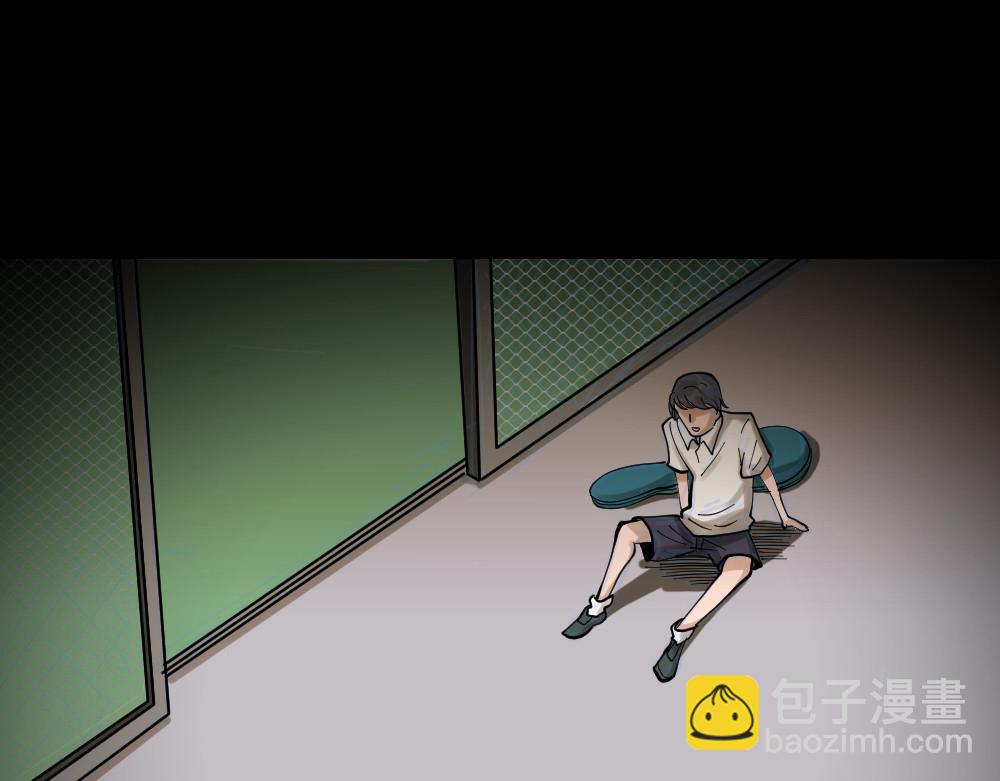 血色泡泡3142
