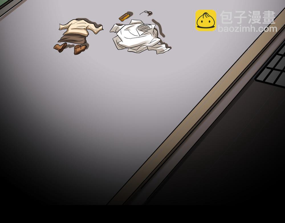血色泡泡3143