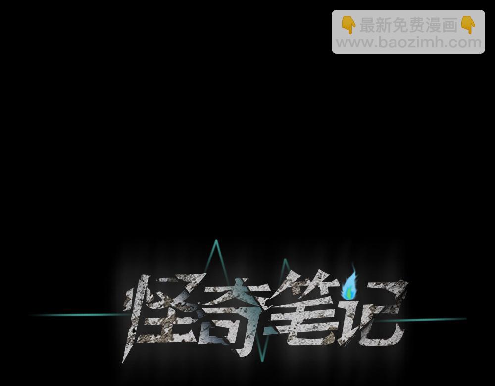 血色泡泡3144