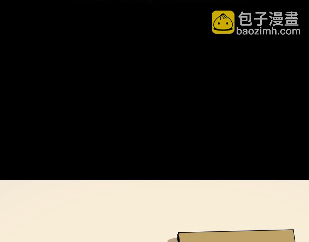 血色泡泡3145