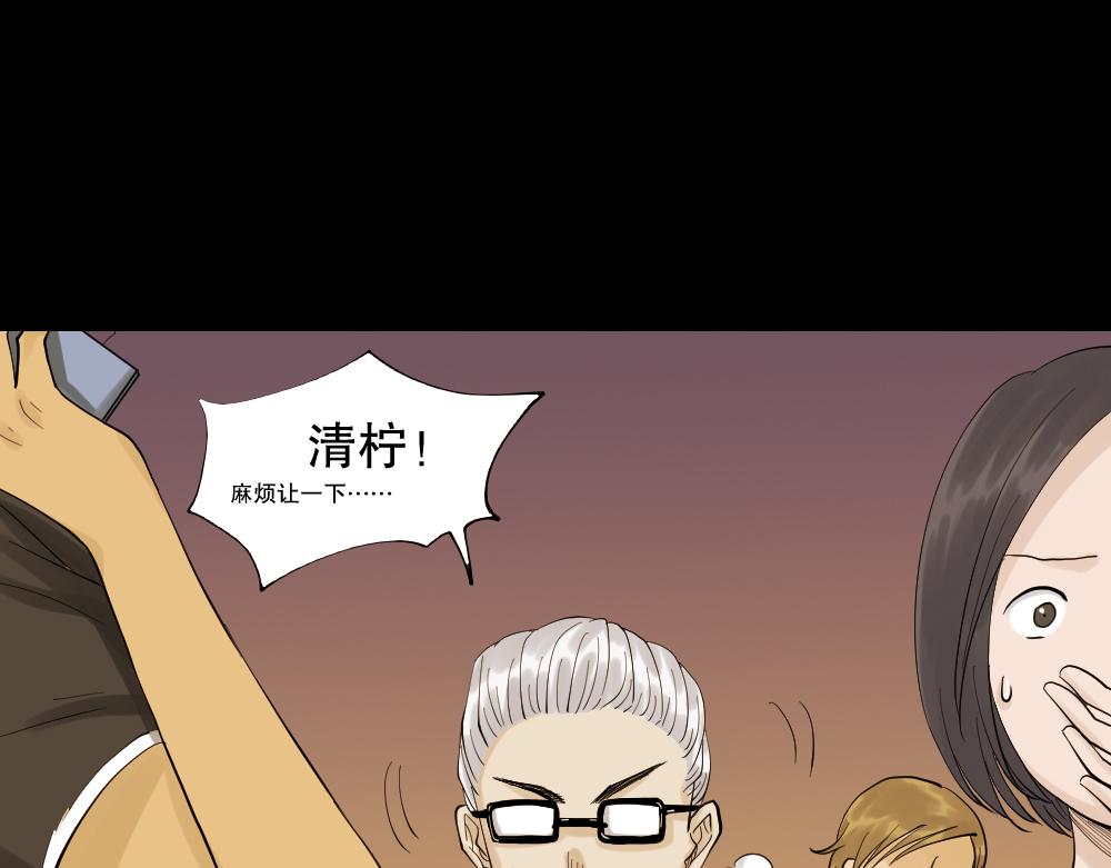 血色泡泡315