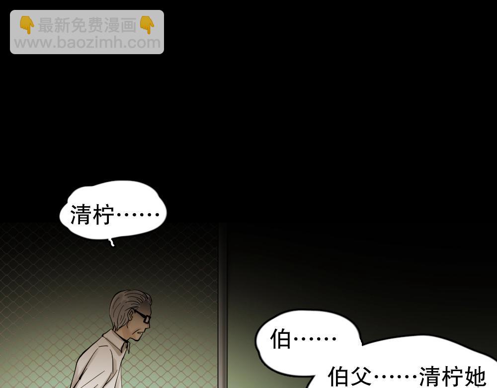 血色泡泡321