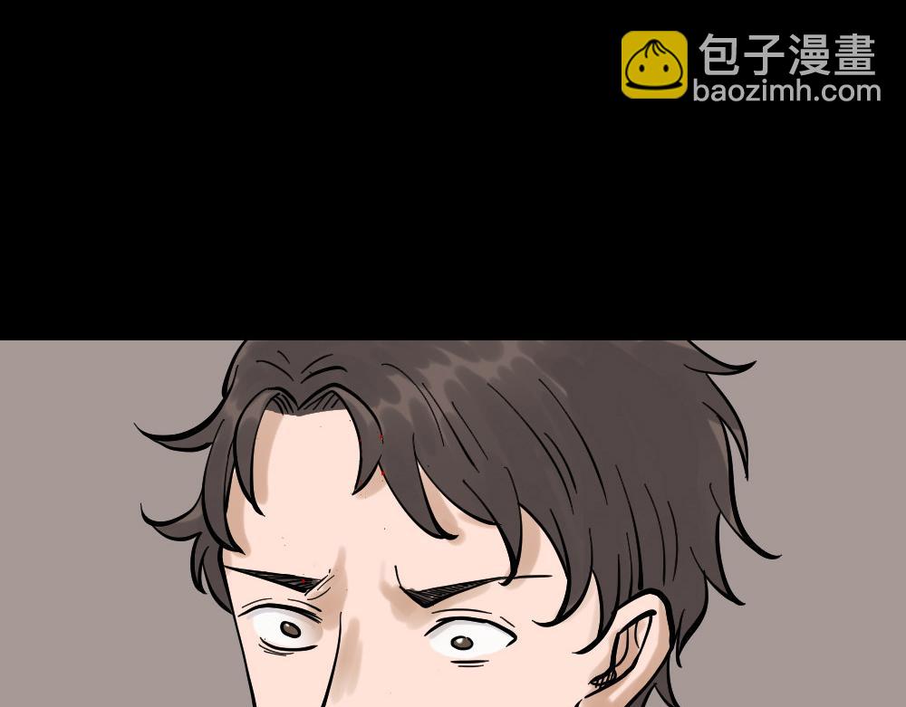 血色泡泡323