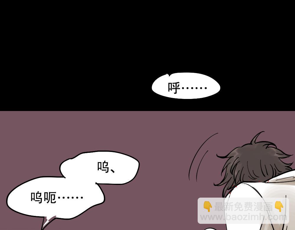 血色泡泡336