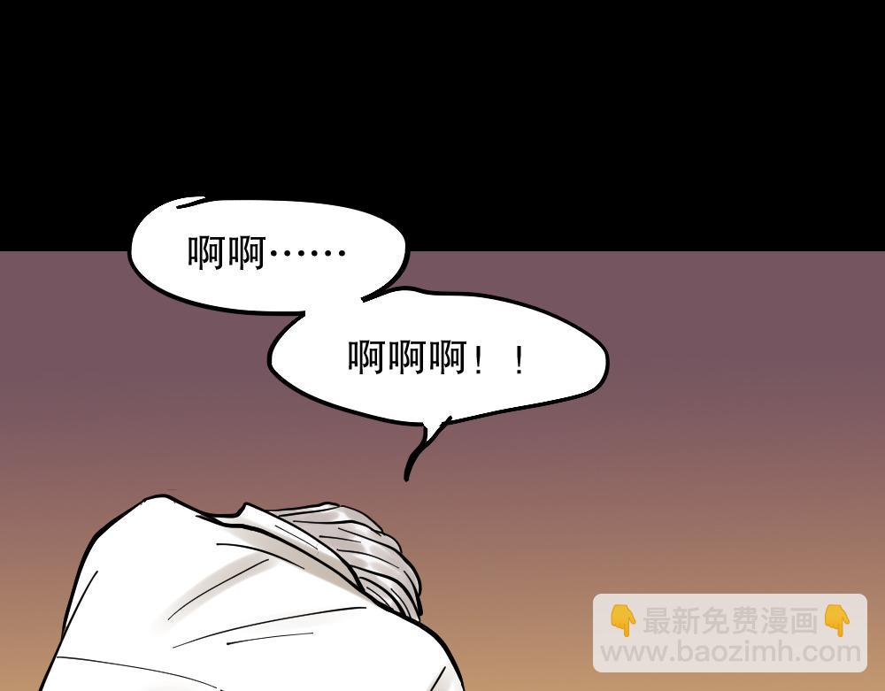血色泡泡340