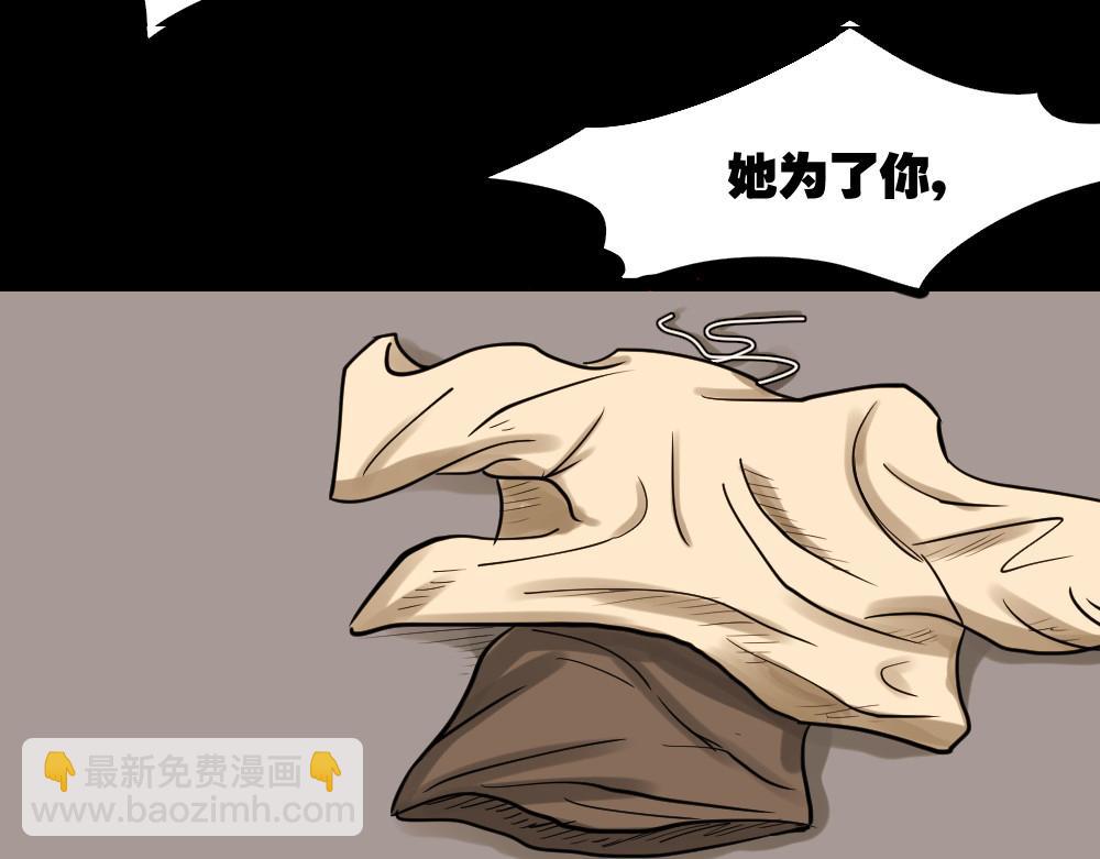 血色泡泡345