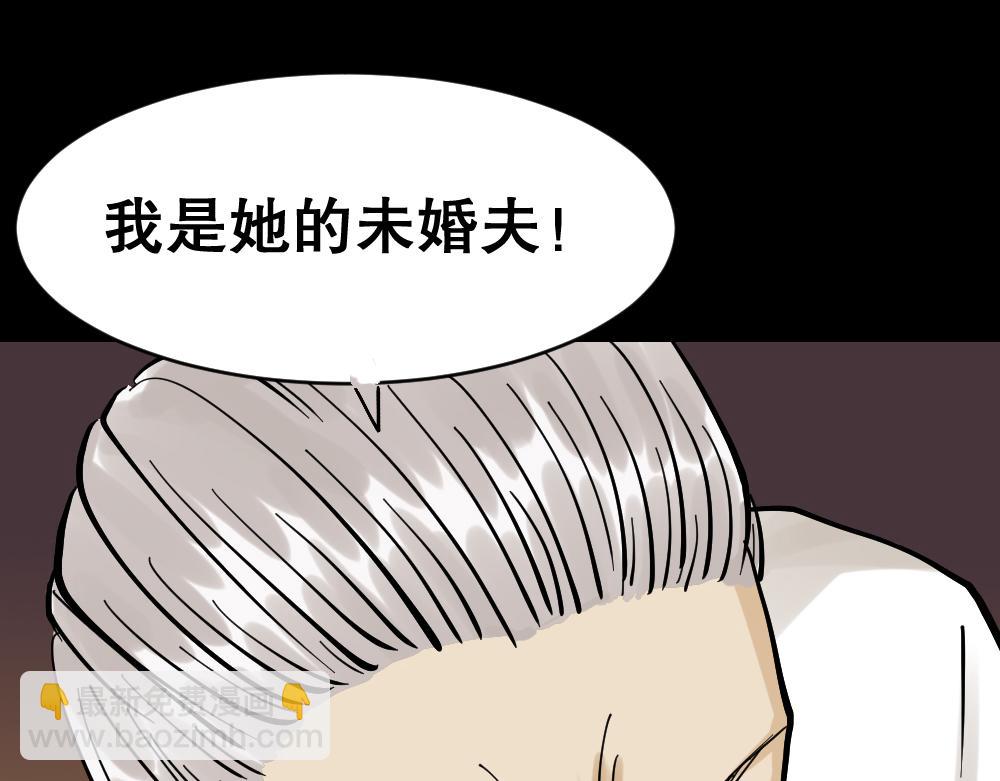 血色泡泡355