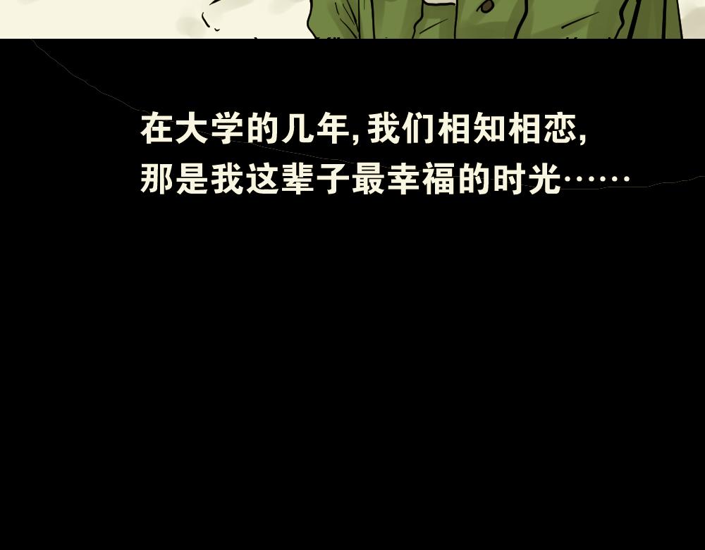 血色泡泡368