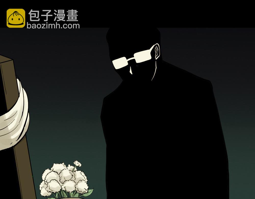 血色泡泡371