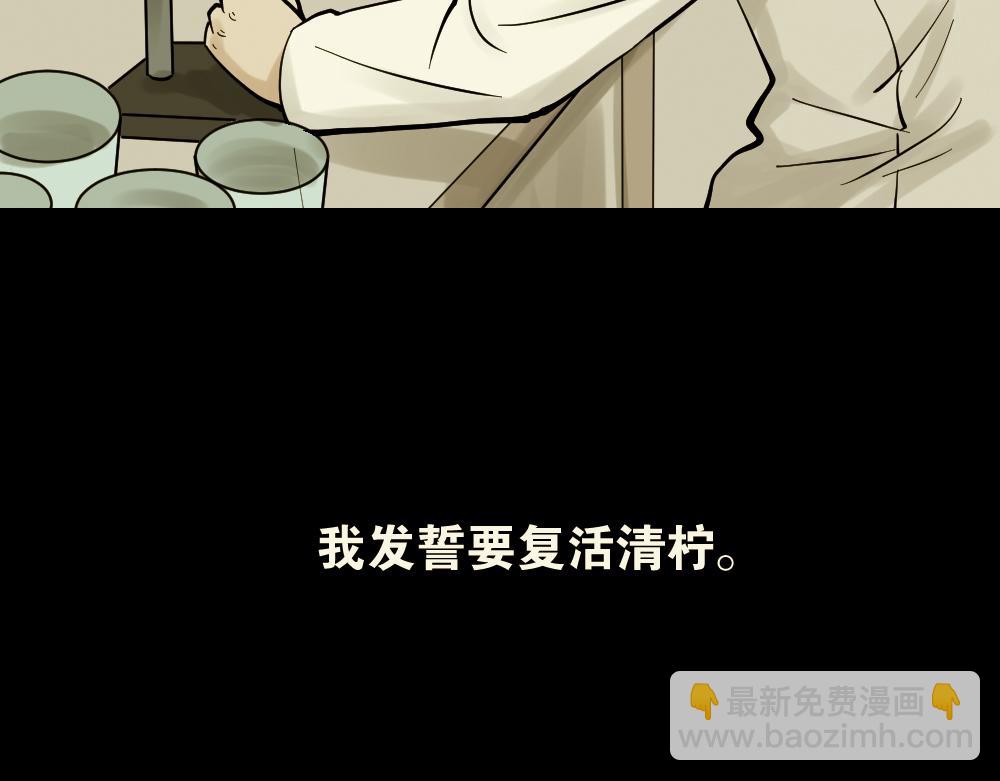 血色泡泡374