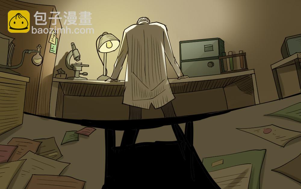 血色泡泡378