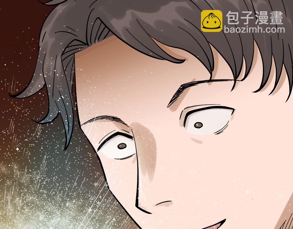 血色泡泡38