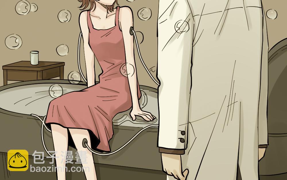 血色泡泡391