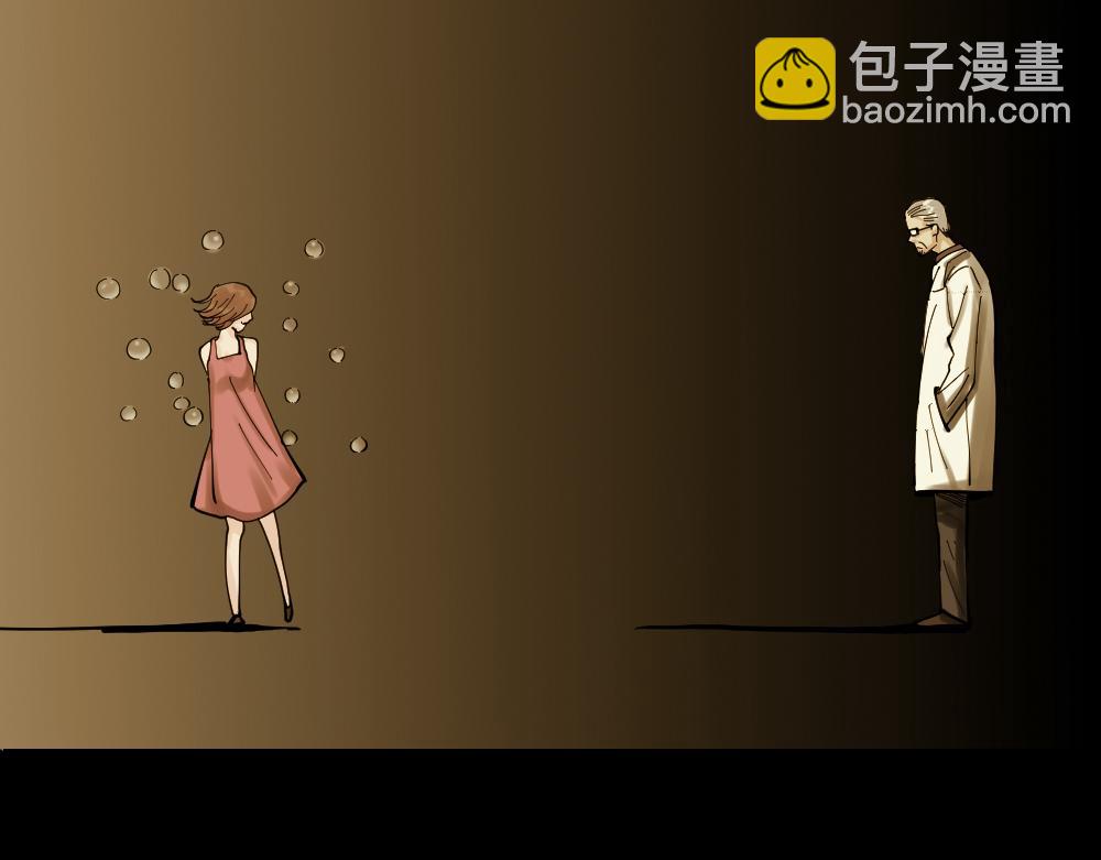 血色泡泡395
