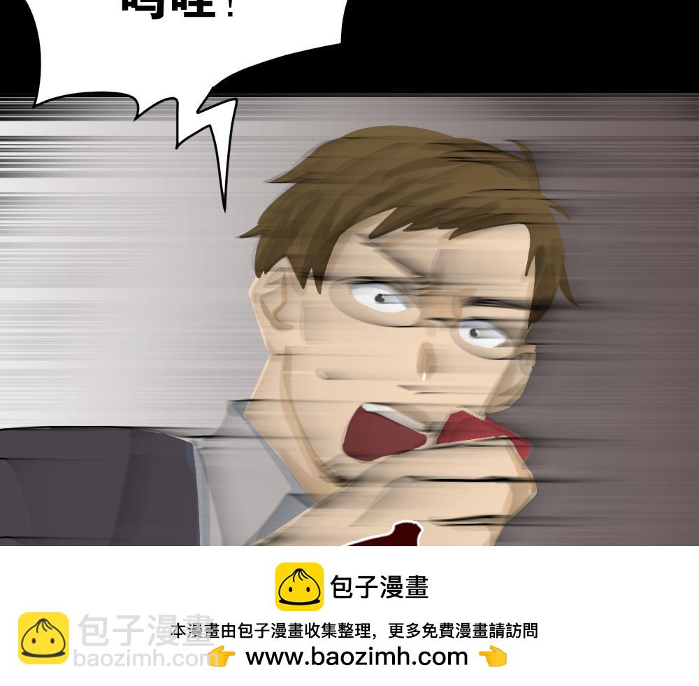 倒退遥控器1103