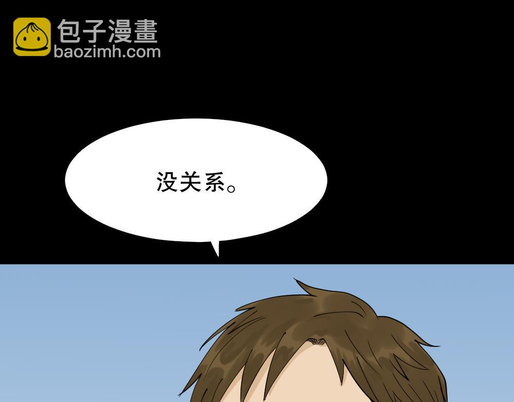 倒退遥控器112