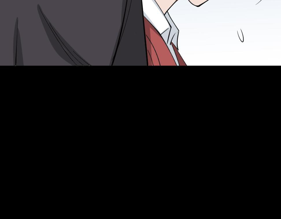 倒退遥控器1120