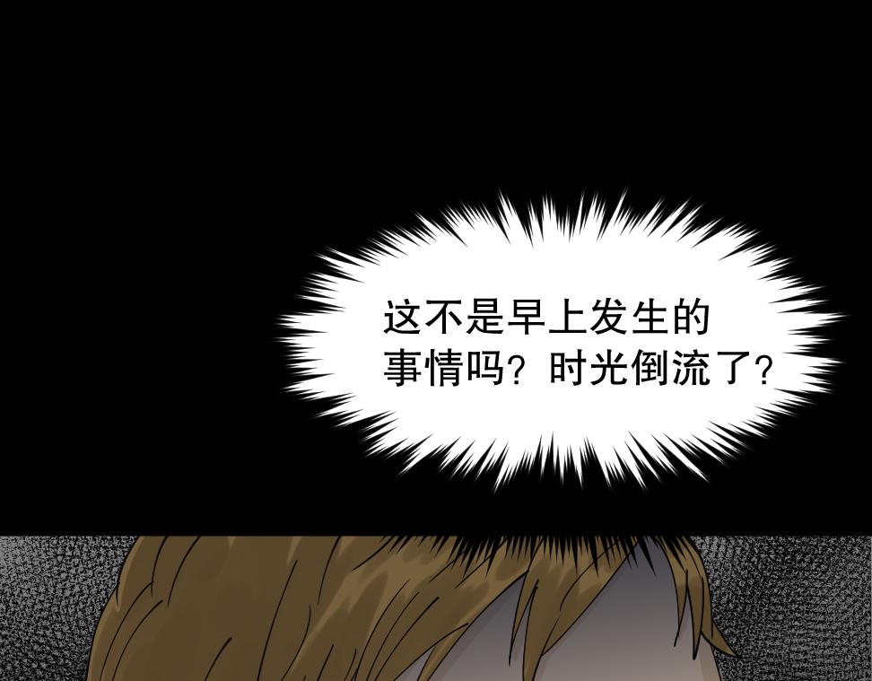 倒退遥控器1125