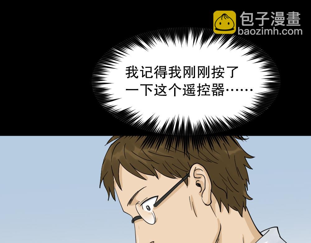 倒退遥控器1128