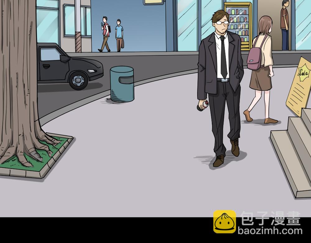 倒退遥控器139