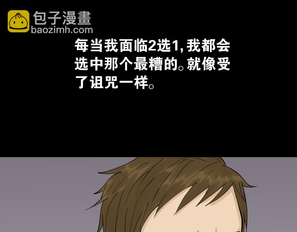 倒退遥控器140